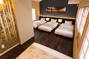 RESI STAY Kyoto Fuyacho