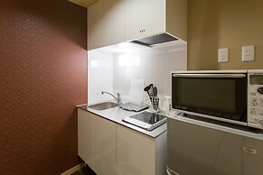 RESI STAY Kyoto Fuyacho