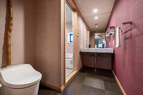 RESI STAY Kyoto Fuyacho