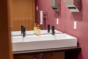 RESI STAY Kyoto Fuyacho