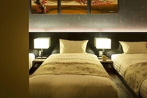 RESI STAY Kyoto Fuyacho