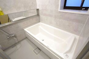 RESI STAY Kyoto Fuyacho