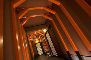 RESI STAY Kyoto Fuyacho