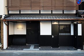 RESI STAY Kyoto Fuyacho