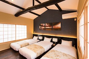 RESI STAY Kyoto Fuyacho