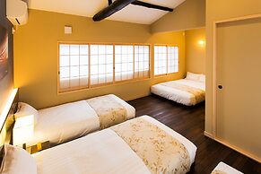 RESI STAY Kyoto Fuyacho