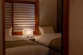 RESI STAY Kyoto Fuyacho