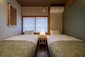 RESI STAY Kyoto Fuyacho