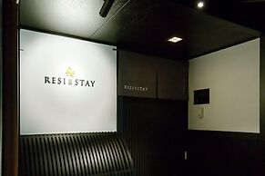 RESI STAY Kyoto Fuyacho