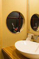 RESI STAY Kyoto Fuyacho