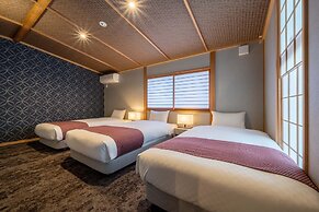 RESI STAY Kyoto Fuyacho
