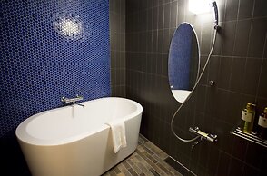 RESI STAY Kyoto Fuyacho