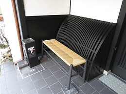 RESI STAY Kyoto Fuyacho