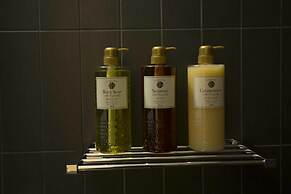 RESI STAY Kyoto Fuyacho