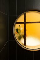 RESI STAY Kyoto Fuyacho