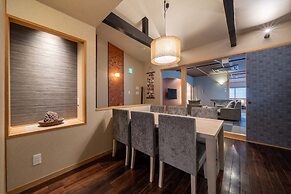 RESI STAY Kyoto Fuyacho