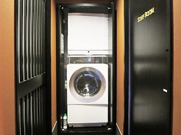 RESI STAY Kyoto Fuyacho