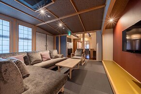 RESI STAY Kyoto Fuyacho