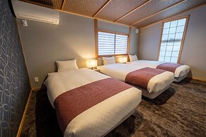 RESI STAY Kyoto Fuyacho