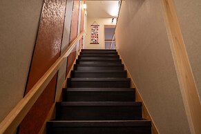 RESI STAY Kyoto Fuyacho