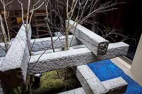 RESI STAY Kyoto Fuyacho