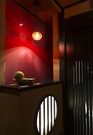 RESI STAY Kyoto Fuyacho