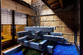 RESI STAY Kyoto Fuyacho