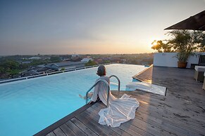 Infinity8 Bali