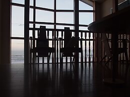 Hotel Kifu Club Shiretoko