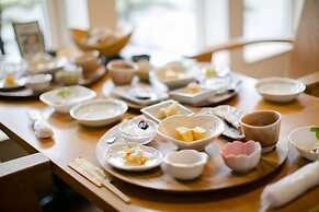 Hotel Kifu Club Shiretoko