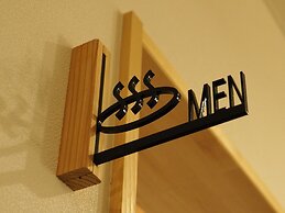 Hotel Kifu Club Shiretoko