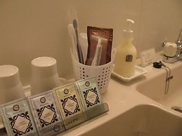 Hotel Kifu Club Shiretoko