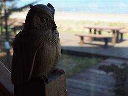 Hotel Kifu Club Shiretoko