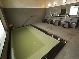 Hotel Kifu Club Shiretoko