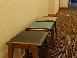 Hotel Kifu Club Shiretoko