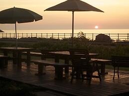 Hotel Kifu Club Shiretoko