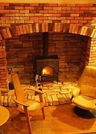 Hotel Kifu Club Shiretoko