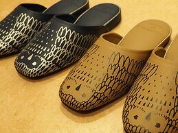 Hotel Kifu Club Shiretoko