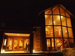 Hotel Kifu Club Shiretoko