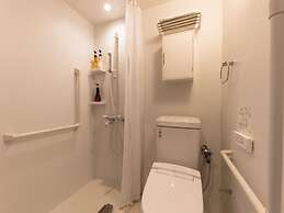 Hotel Kifu Club Shiretoko