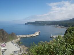 Hotel Kifu Club Shiretoko