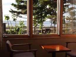 Hotel Kifu Club Shiretoko