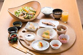 Hotel Kifu Club Shiretoko