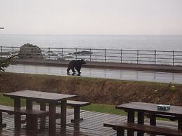 Hotel Kifu Club Shiretoko