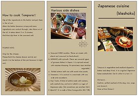 Hotel Kifu Club Shiretoko