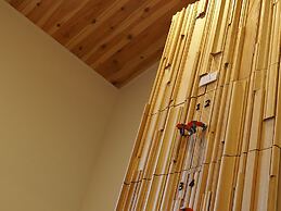 Hotel Kifu Club Shiretoko