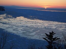 Hotel Kifu Club Shiretoko