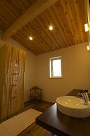 Hotel Kifu Club Shiretoko