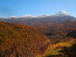 Hotel Kifu Club Shiretoko