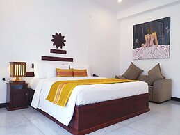 Karunakarala Ayurveda Resort